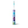 Philips Sonicare Παιδική Ηλεκτρική Οδοντόβουρτσα με Χρονόμετρο