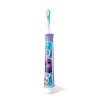 Philips Sonicare Παιδική Ηλεκτρική Οδοντόβουρτσα με Χρονόμετρο
