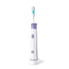 Philips Sonicare Παιδική Ηλεκτρική Οδοντόβουρτσα με Χρονόμετρο