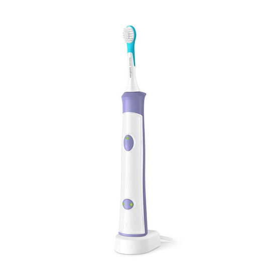 Philips Sonicare Παιδική Ηλεκτρική Οδοντόβουρτσα με Χρονόμετρο