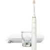Philips Sonicare 9000 Diamondclean Hx9911/19