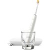 Philips Sonicare 9000 Diamondclean Hx9911/19