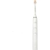 Philips Sonicare 9000 Diamondclean Hx9911/19