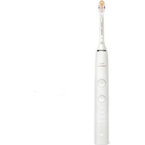 Philips Sonicare 9000 Diamondclean Hx9911/19