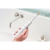 Philips Sonicare 9000 Diamondclean Hx9911/19