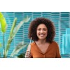 Philips Sonicare 9000 Diamondclean Hx9911/19