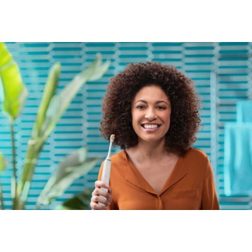 Philips Sonicare 9000 Diamondclean Hx9911/19