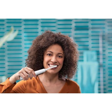 Philips Sonicare 9000 Diamondclean Hx9911/19