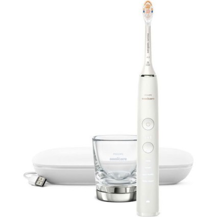 Philips Sonicare 9000 Diamondclean Hx9911/19