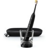 Philips Sonicare 9000 Diamondclean Hx9911/17