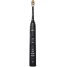 Philips Sonicare 9000 Diamondclean Hx9911/17