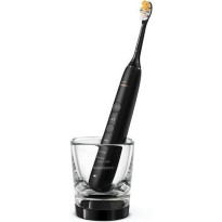 Philips Sonicare 9000 Diamondclean Hx9911/17