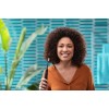 Philips Sonicare 9000 Diamondclean Hx9911/17