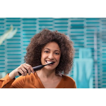 Philips Sonicare 9000 Diamondclean Hx9911/17