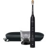 Philips Sonicare 9000 Diamondclean Hx9911/17