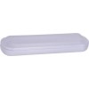 Oromed Oro-Sonic X Pro Ηλεκτρική Οδοντόβουρτσα Λευκή