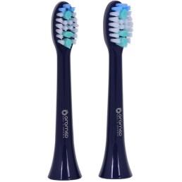 Oromed Oro-Sonic X Pro Ηλεκτρική Οδοντόβουρτσα Navy Blue