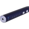 Oromed Oro-Sonic X Pro Ηλεκτρική Οδοντόβουρτσα Navy Blue