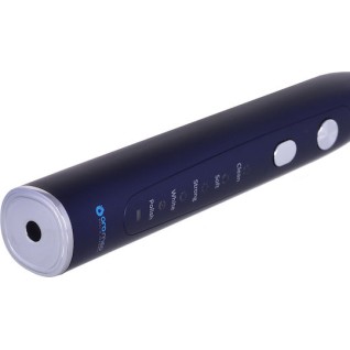Oromed Oro-Sonic X Pro Ηλεκτρική Οδοντόβουρτσα Navy Blue
