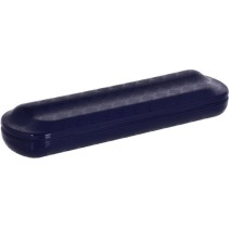 Oromed Oro-Sonic X Pro Ηλεκτρική Οδοντόβουρτσα Navy Blue