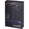 Oromed Oro-Sonic X Pro Ηλεκτρική Οδοντόβουρτσα Navy Blue