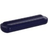 Oromed Oro-Sonic X Pro Ηλεκτρική Οδοντόβουρτσα Navy Blue