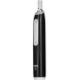 Oral-B iO Series 3 Ηλεκτρική Οδοντόβουρτσα με Αισθητήρα Πίεσης Black