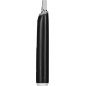 Oral-B iO Series 3 Ηλεκτρική Οδοντόβουρτσα με Αισθητήρα Πίεσης Black