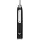 Oral-B iO Series 3 Ηλεκτρική Οδοντόβουρτσα με Αισθητήρα Πίεσης Black