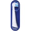Oral-B iO Series 3 Ηλεκτρική Οδοντόβουρτσα με Αισθητήρα Πίεσης Black