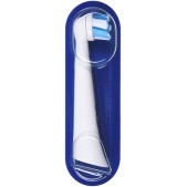 Oral-B iO Series 3 Ηλεκτρική Οδοντόβουρτσα με Αισθητήρα Πίεσης Black