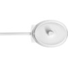 Oral-B iO Series 3 Ηλεκτρική Οδοντόβουρτσα με Αισθητήρα Πίεσης Black