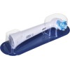 Oral-B iO Series 3 Ηλεκτρική Οδοντόβουρτσα με Αισθητήρα Πίεσης Black