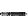 Rowenta Brush Activ Κεραμική Ηλεκτρική Βούρτσα με Αέρα για Ίσιωμα και Μπούκλες 1000W