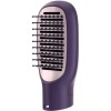Philips Series 3000 Ionic Πιστολάκι Μαλλιών 800W