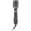 Philips Series 3000 Ionic Πιστολάκι Μαλλιών 800W