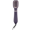 Philips Series 3000 Ionic Πιστολάκι Μαλλιών 800W