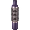 Philips Series 3000 Ionic Πιστολάκι Μαλλιών 800W