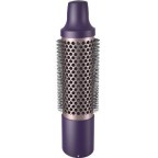 Philips Series 3000 Ionic Πιστολάκι Μαλλιών 800W
