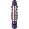 Philips Series 3000 Ionic Πιστολάκι Μαλλιών 800W