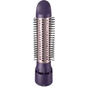 Philips Series 3000 Ionic Πιστολάκι Μαλλιών 800W
