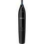 Philips Series 1000 Trimmer Μηχανή NT1650/16