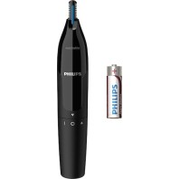 Philips Series 1000 Trimmer Μηχανή NT1650/16