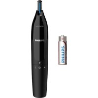 Philips Series 1000 Trimmer Μηχανή NT1650/16