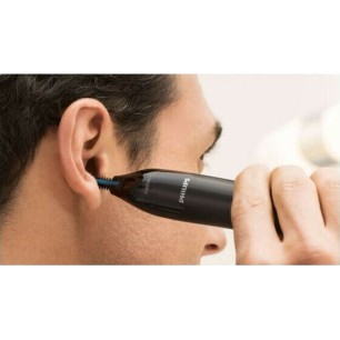 Philips Series 1000 Trimmer Μηχανή NT1650/16