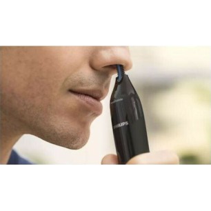 Philips Series 1000 Trimmer Μηχανή NT1650/16