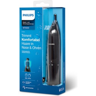 Philips Series 1000 Trimmer Μηχανή NT1650/16