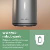 Philips Series 5000 Σετ Επαναφορτιζόμενης Κουρευτικής Μηχανής Ασημί MG5931/15