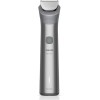 Philips Series 5000 Σετ Επαναφορτιζόμενης Κουρευτικής Μηχανής Ασημί MG5931/15