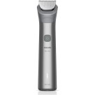 Philips Series 5000 Σετ Επαναφορτιζόμενης Κουρευτικής Μηχανής Ασημί MG5931/15